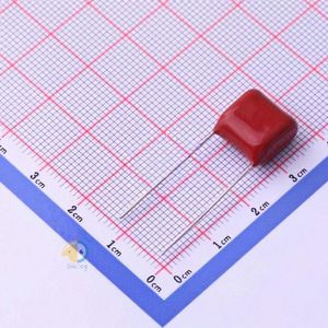 KP224J2J1004