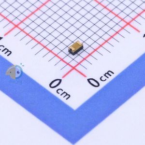 CPDU12V-HF