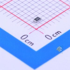 AC0603FR-0721RL