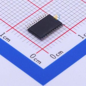 PCA9535PW,118