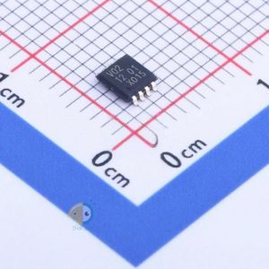 74LVC2G02DP,125