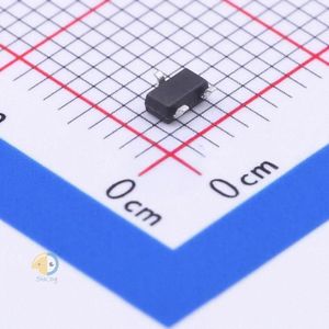 BL(Shanghai Belling) BL8064CB3TR33