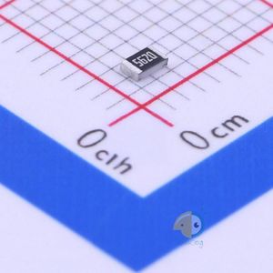 AC0805FR-07562RL