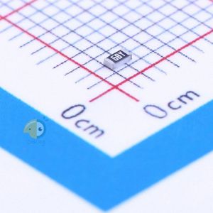 RC0603FR-074R99L