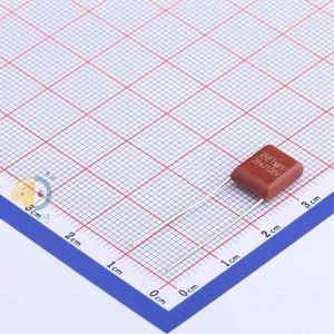MPP504J2A0701