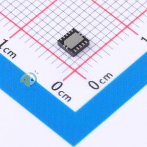 LM5165XDRCT