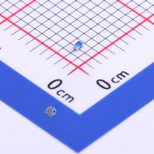 MWSD1005C1N5STM01