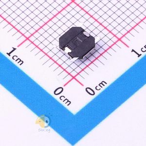 TSC005A1618A03