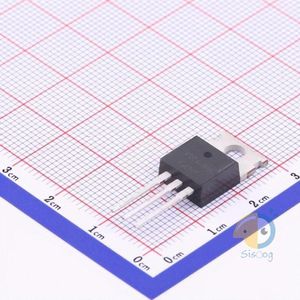 WSR140N08