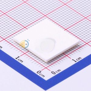 CXA1507-0000-000N0HG440G