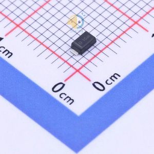 onsemi S1GFL