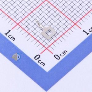 X0800T-PV01
