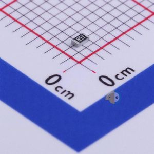 RC0603FR-074R64L