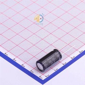 100ZLJ100M10X20