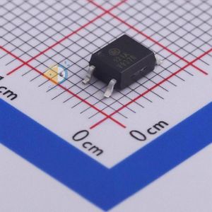 onsemi FODM121AR2V