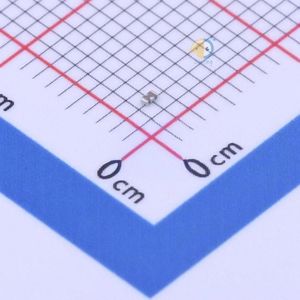 YFF15PC1A224MT000N