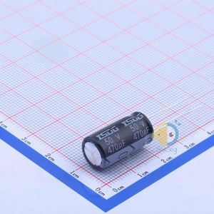 ECRE1020471M050P00