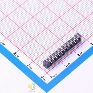 AFA10-S24LCC-00