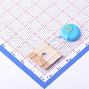 DCF103M56Y5VQ6UL0A0