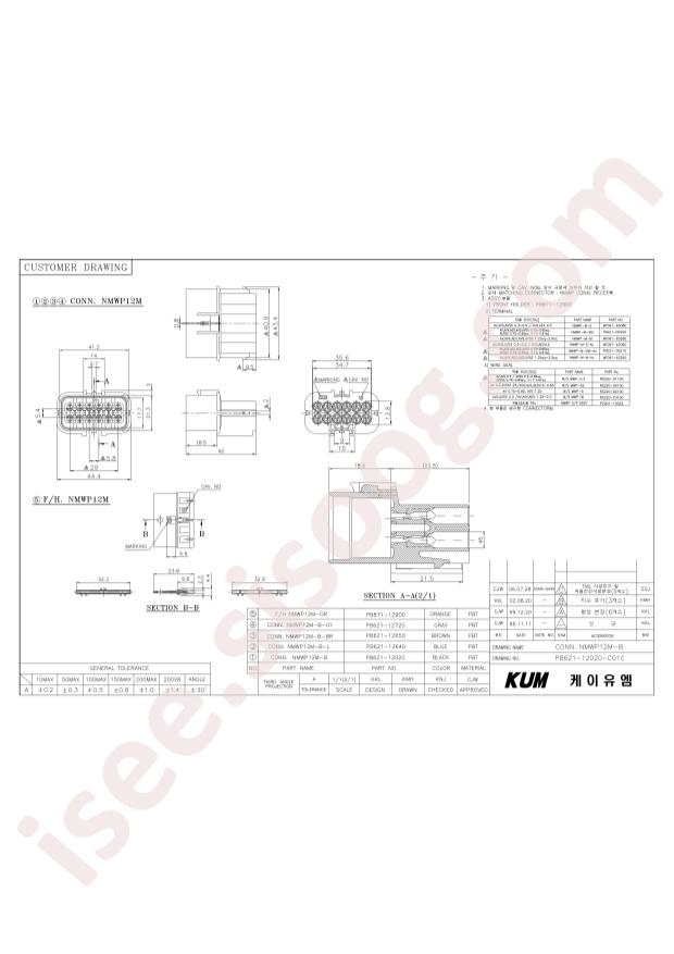 PB871-12900