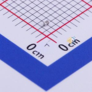 VIIYONG V101J0402C0G500NBT