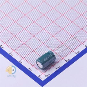 EGD2GM4R7F12C35T