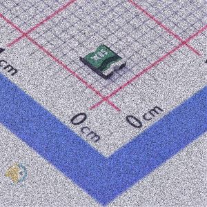 MICROSMD005F-2