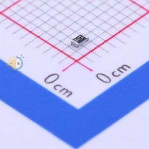 AR03FTC93R1