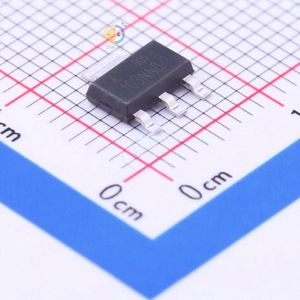 Z0103NN0,135