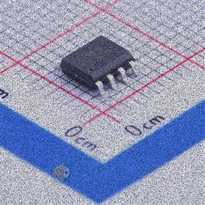 AIC1519N-0GS8TR