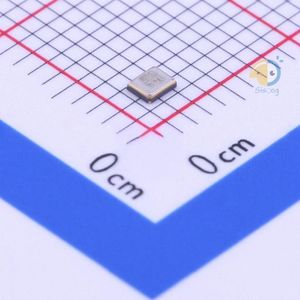SX20Y032000D61T
