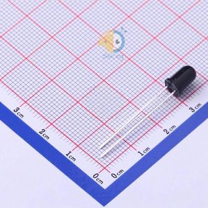 ZPT054B