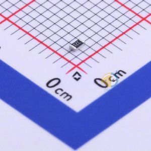 RT0603DRE0713KL