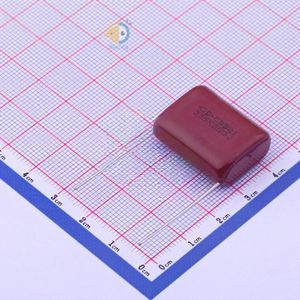 C312E335K9SC000