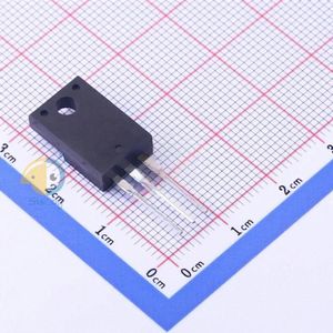 SBDF40100TCTB