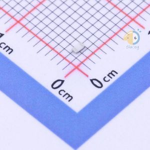 SCR0603F3M