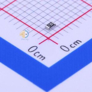 AC0603FR-07169KL