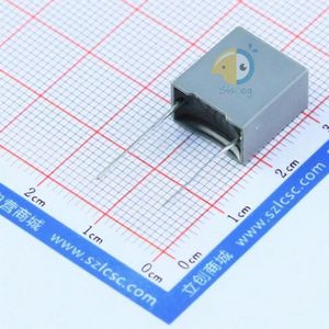 MP2334K32C5R6LC