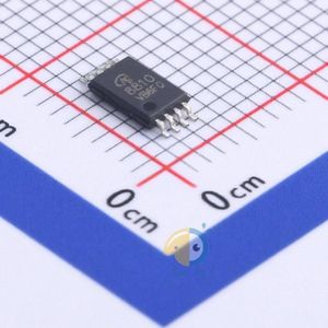 AO8810-VB