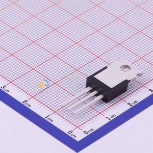 NCE8290AC