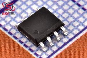 WL700