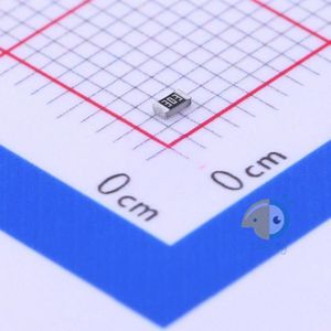 AR03FTD3002