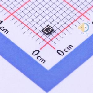 onsemi FSA2269UMX