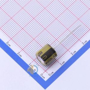 LKME0902W5R6MF