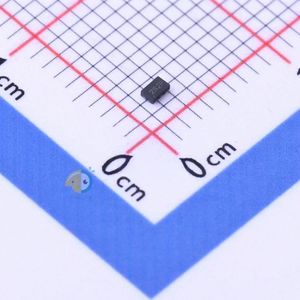 RCLAMP0522P-N