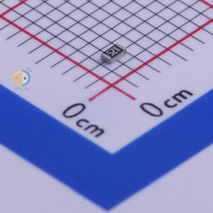 RC0603FR-0734RL