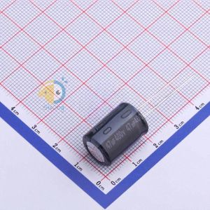 Ymin KCXS1902G470MF