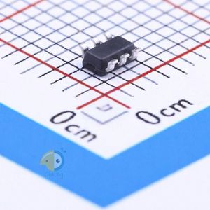 BL8032CB6TR