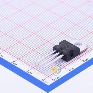 STPS40170CT