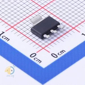 CBM1117C-1.8